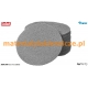 COLAD 38501500 Ultra Fine 150mm